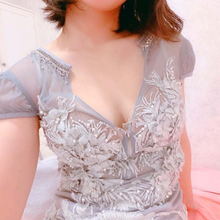 ひより