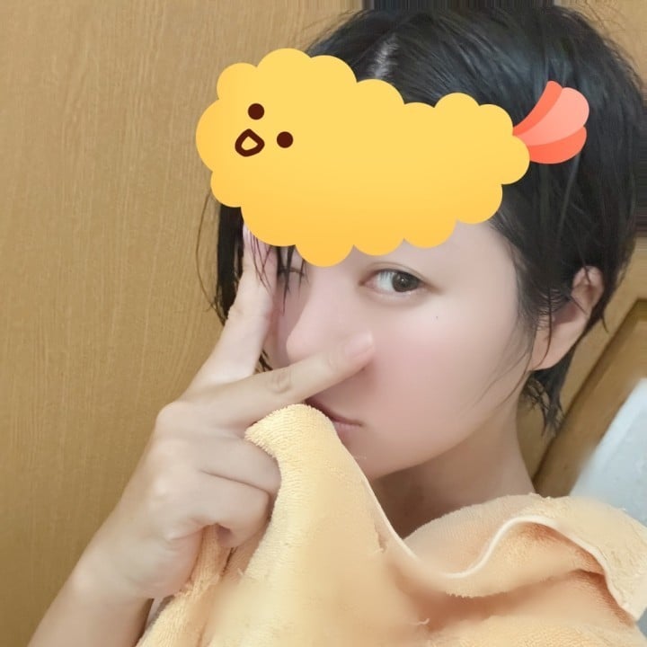 しらこ