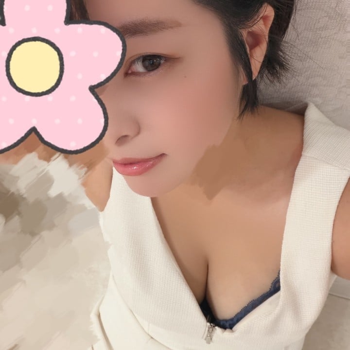 しらこ