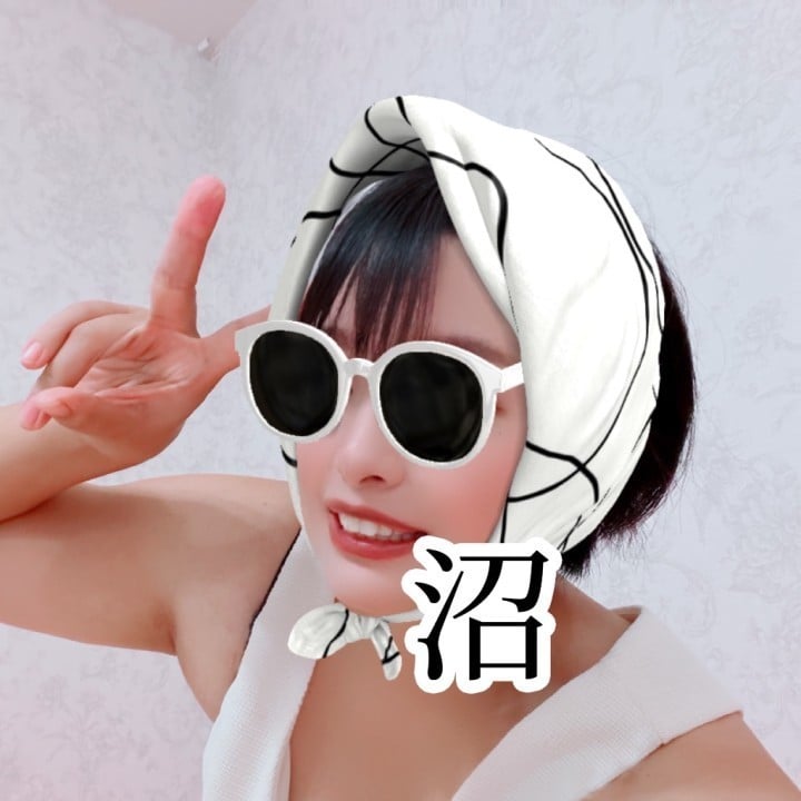 しらこ