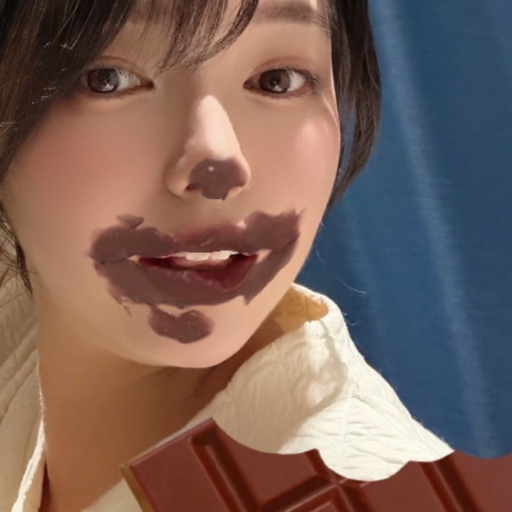 しらこ