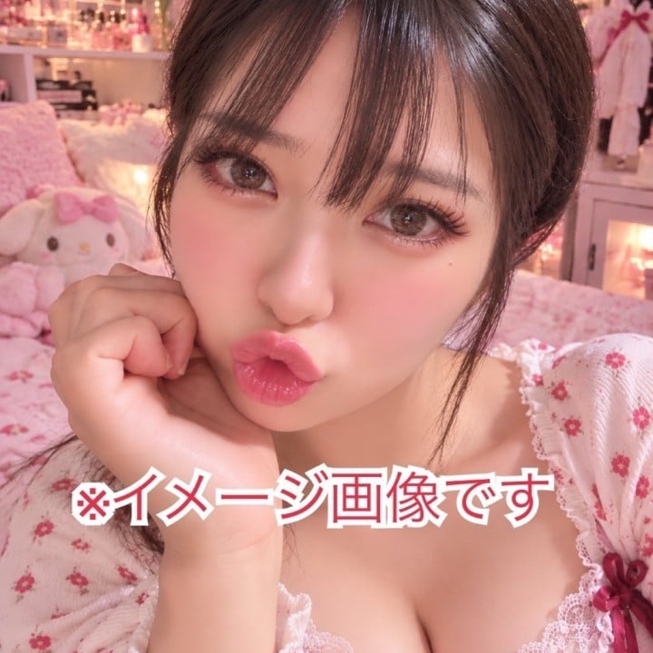 しらこ