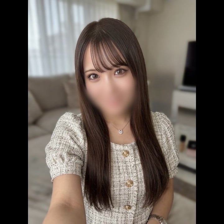 ぴんく