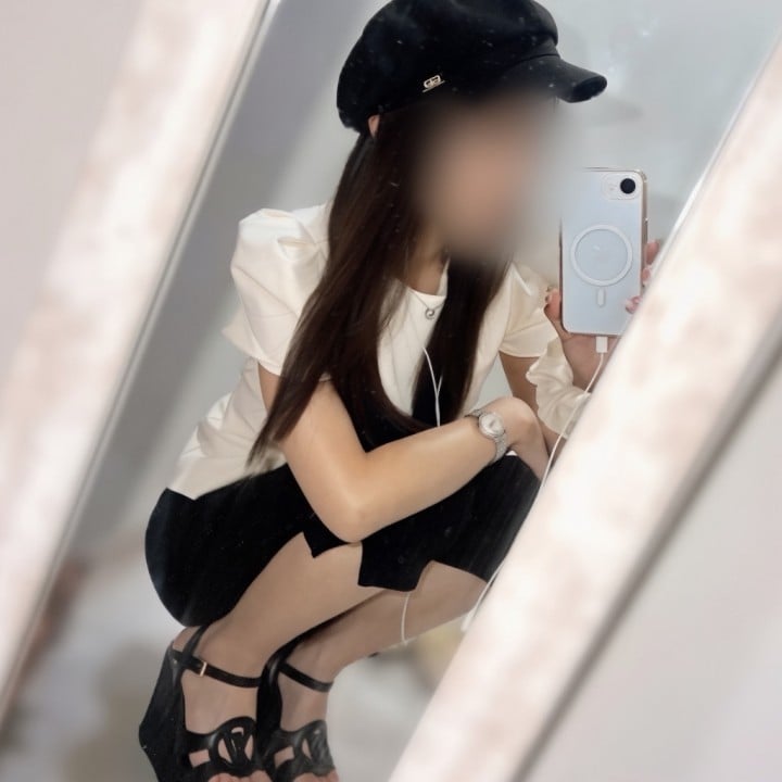 ぴんく