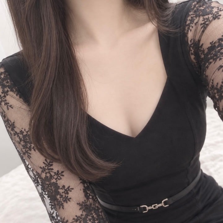 きなこ