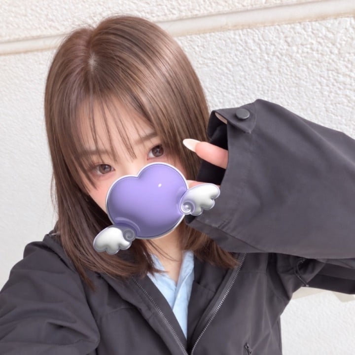 しらゆき