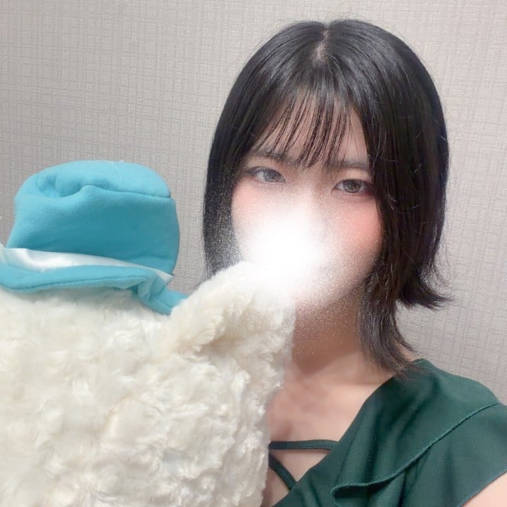 こゆめ