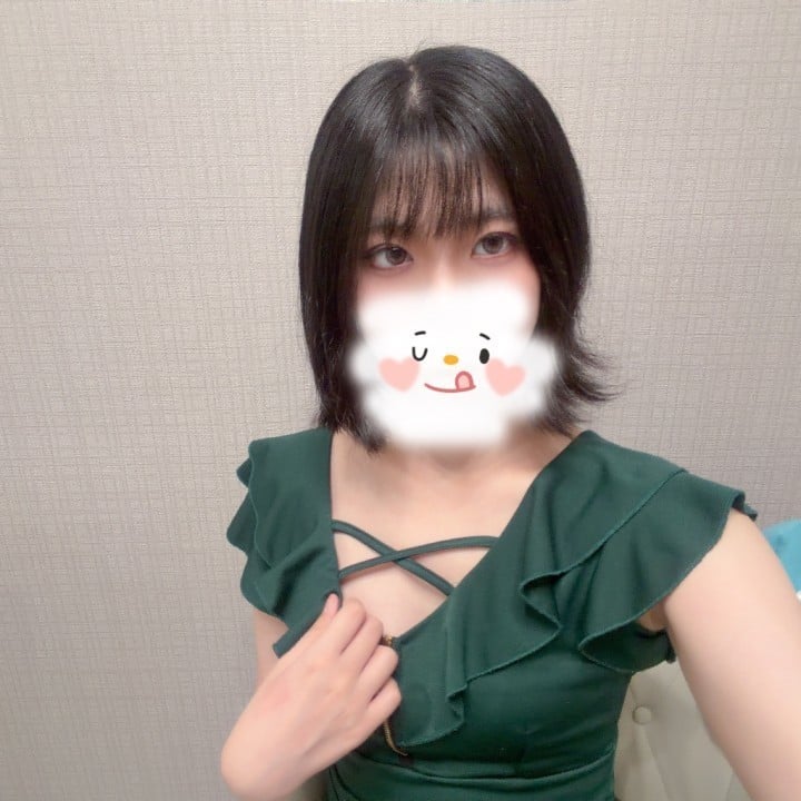 こゆめ