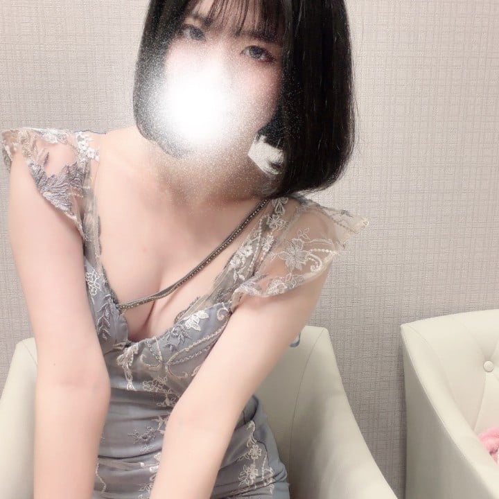 こゆめ