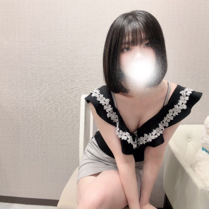 こゆめ