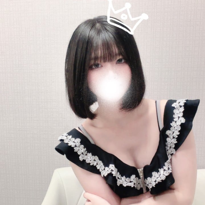 こゆめ