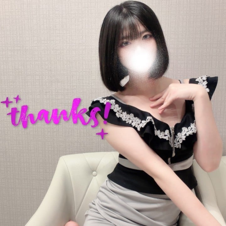 こゆめ