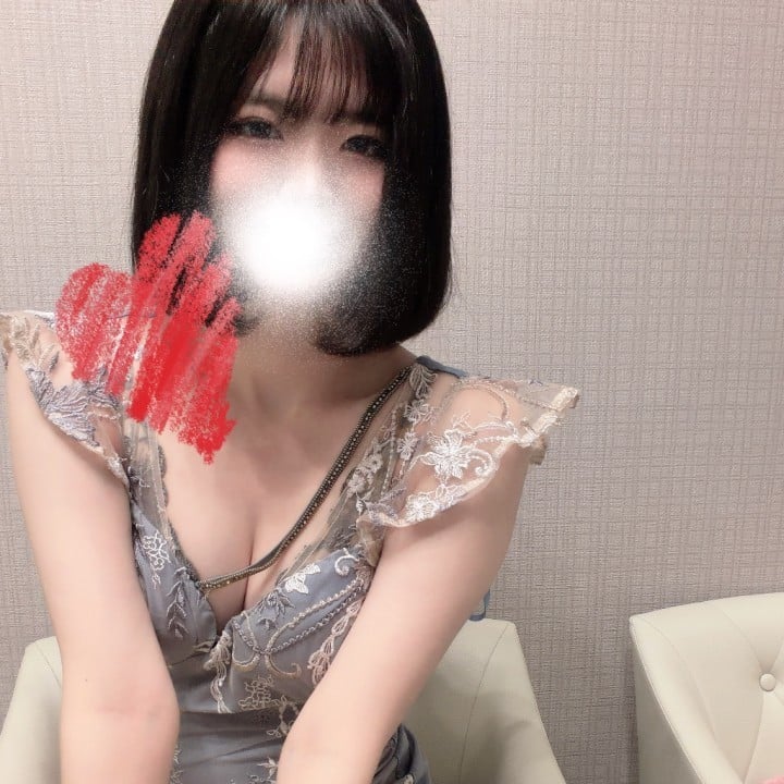 こゆめ