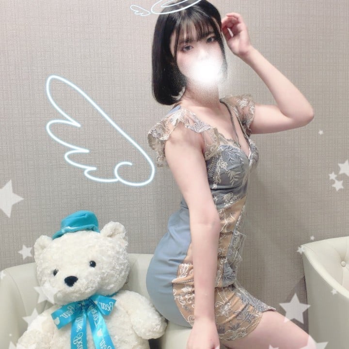 こゆめ