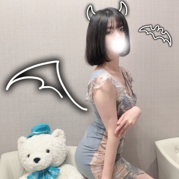 こゆめ