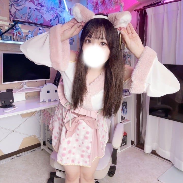 もね
