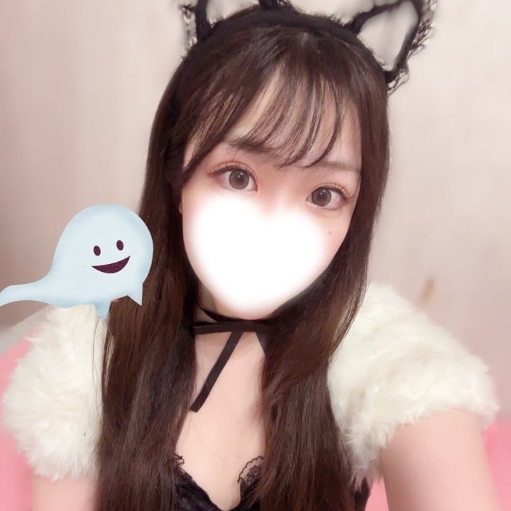 もね