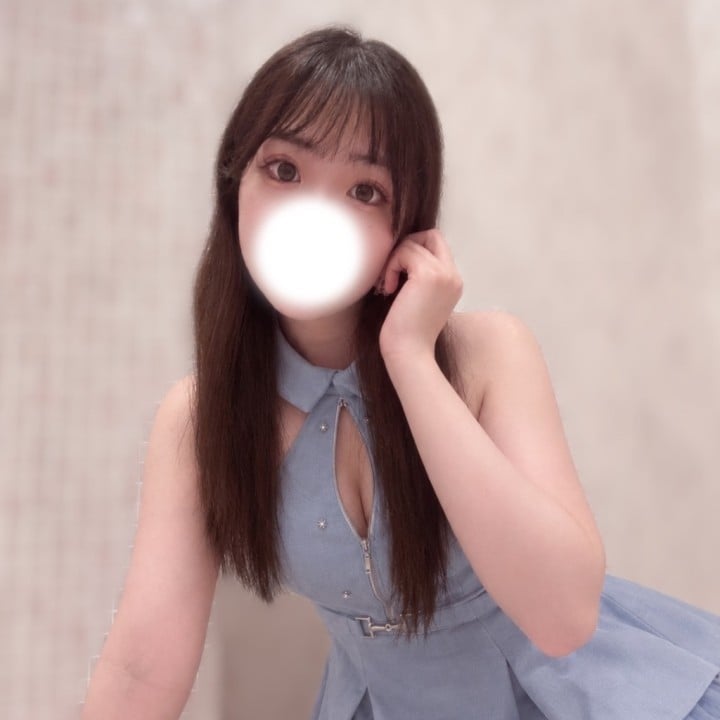 もね