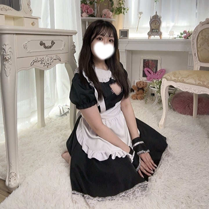 もね