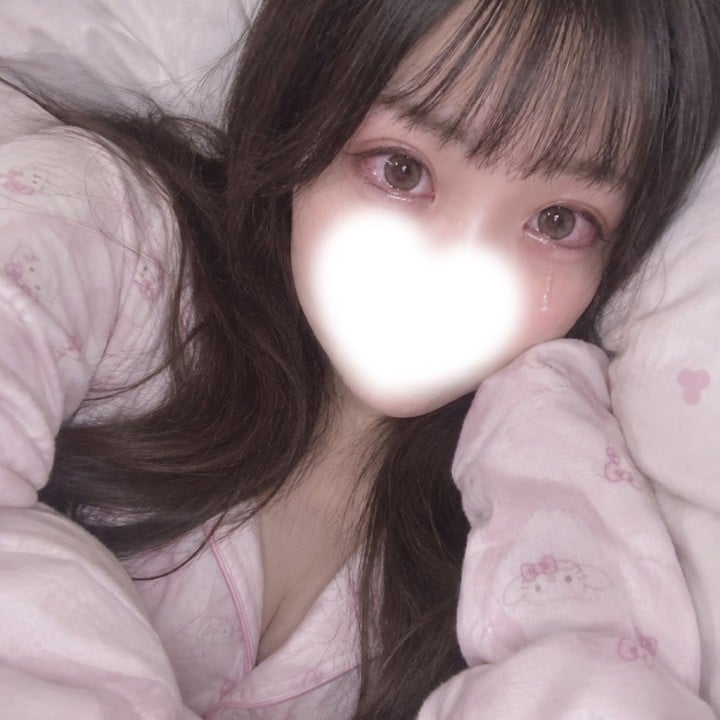 もね