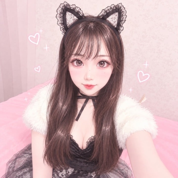もね
