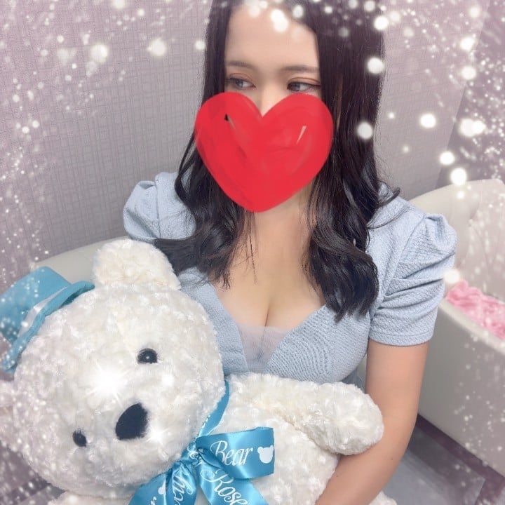 りえこ