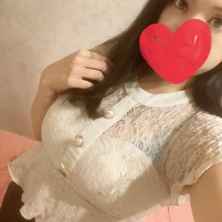 りえこ