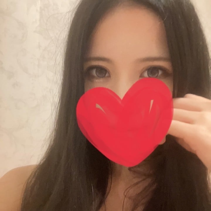 りえこ