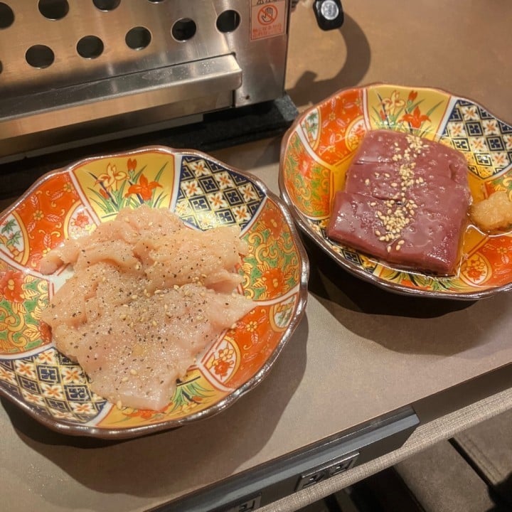 りえこ