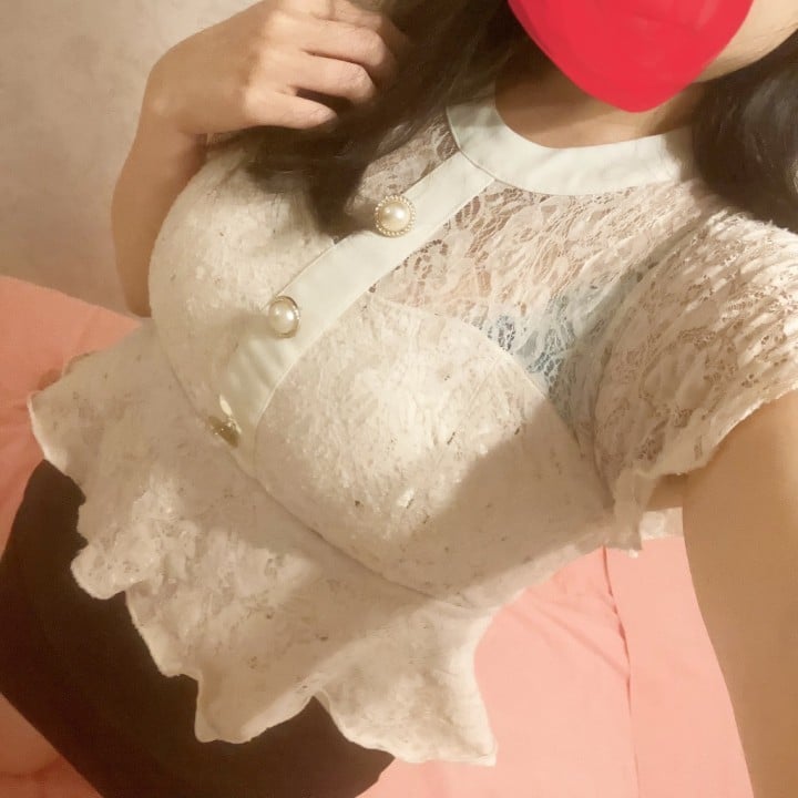 りえこ
