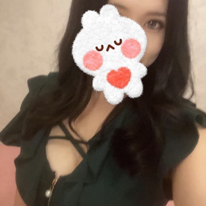りえこ