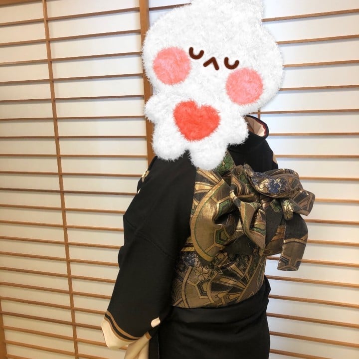 りえこ