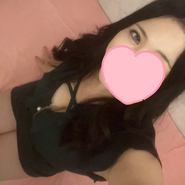 りえこ