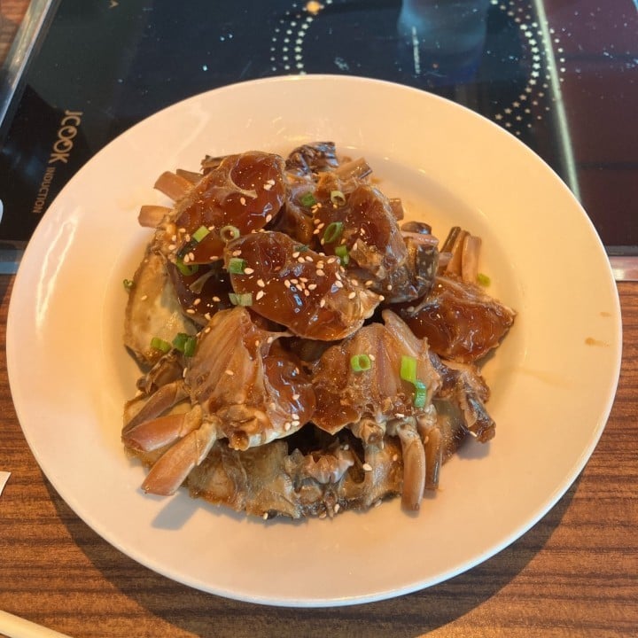 りえこ