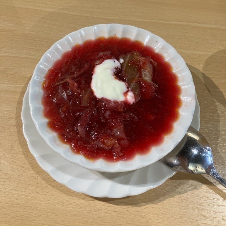 りえこ