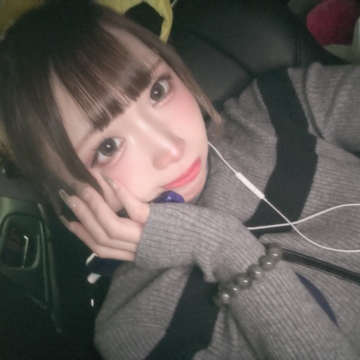 まる