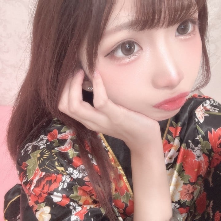 まる