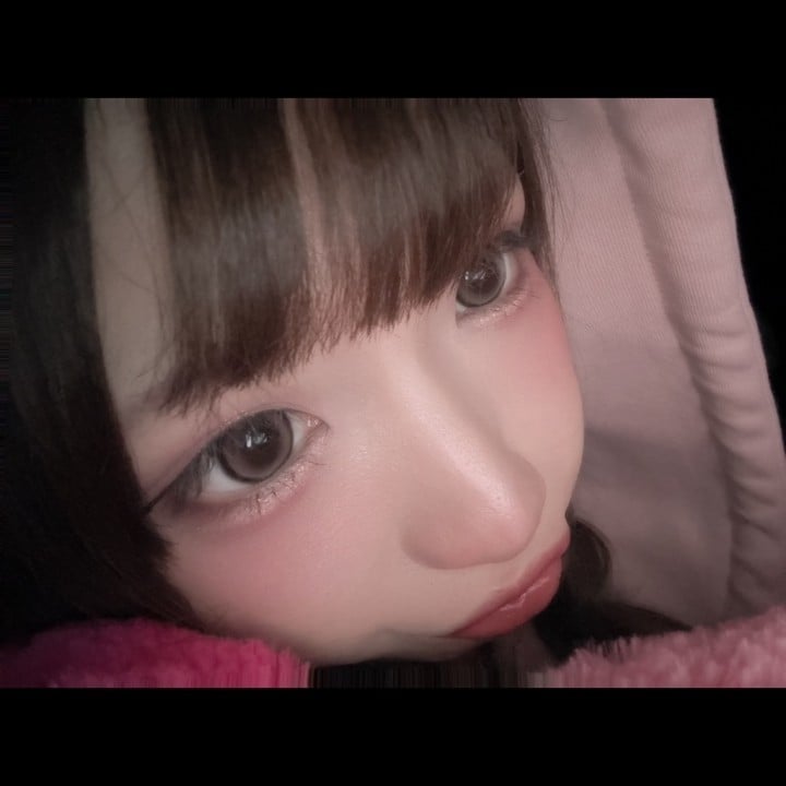 まる