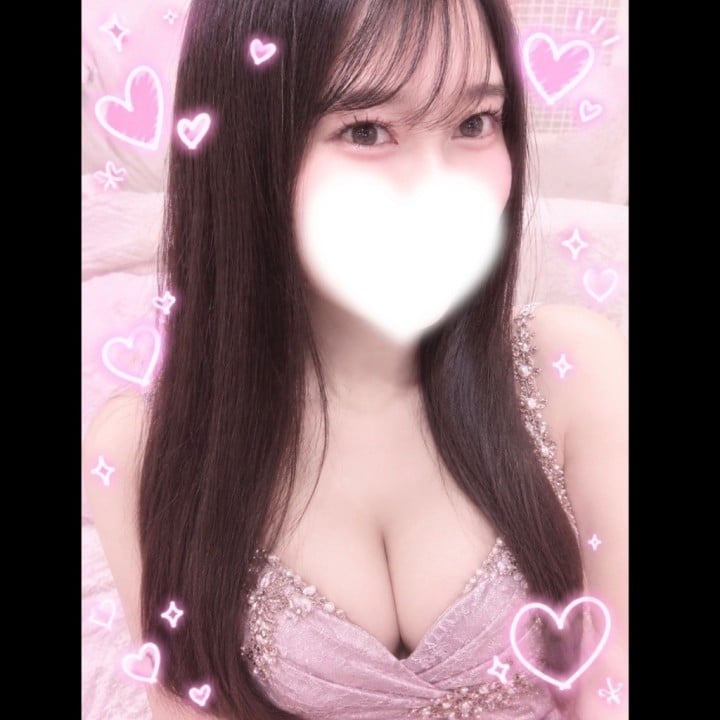 ゆいね