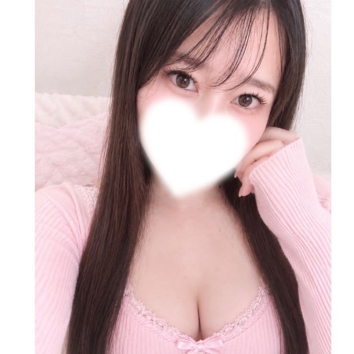 ゆいね