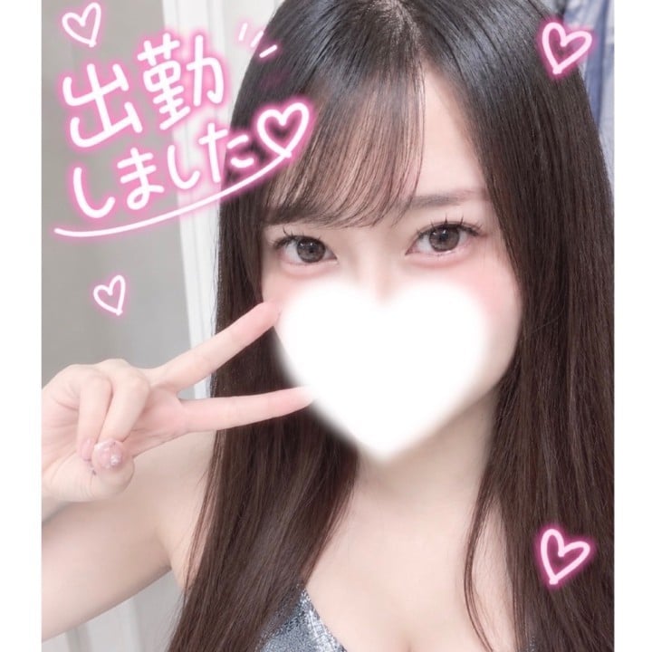ゆいね