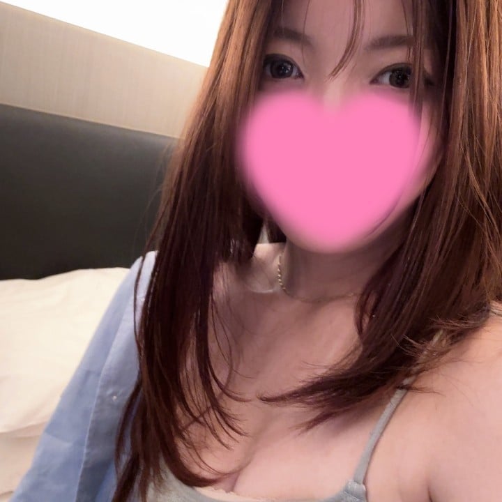 けいか