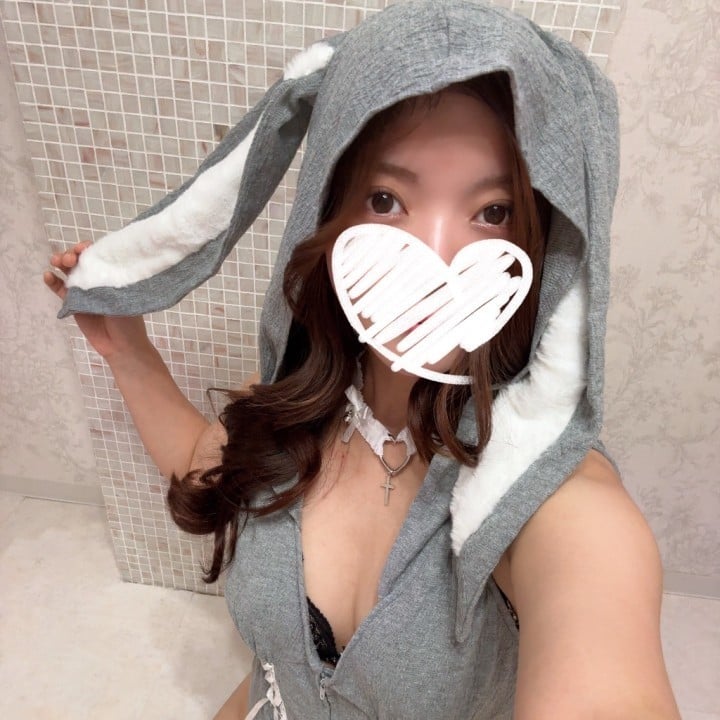 けいか