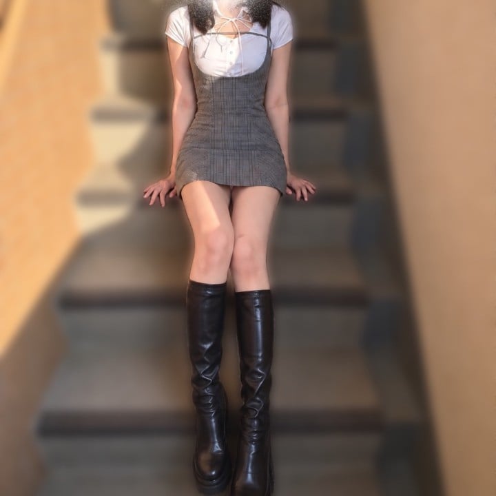 つかさ