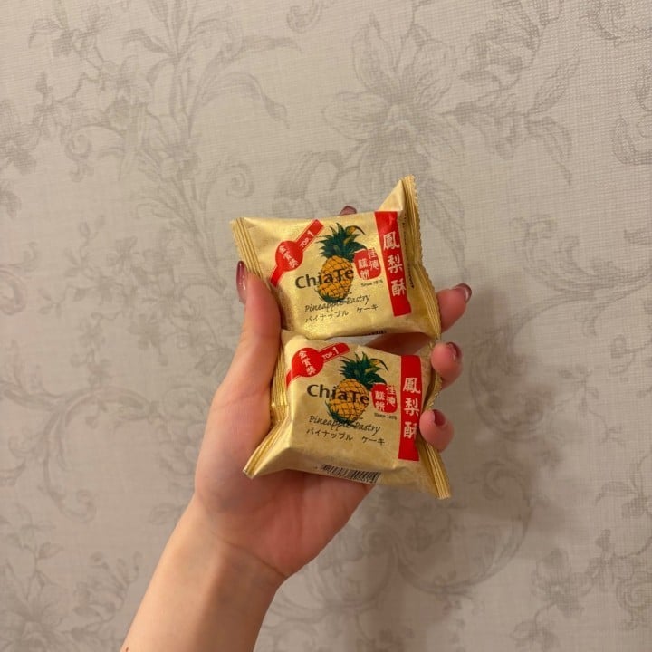 なるき