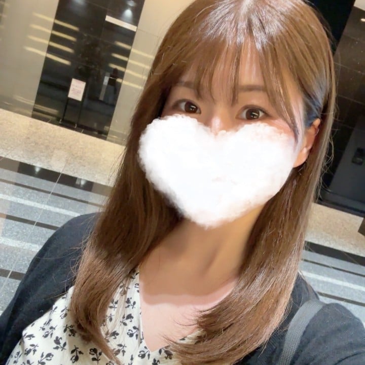 ゆうこ
