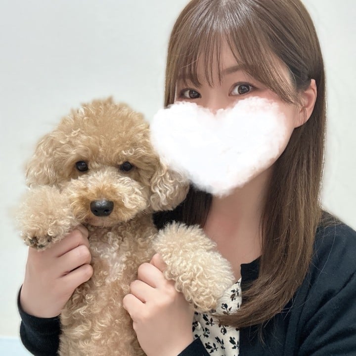 ゆうこ