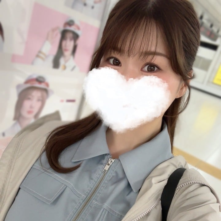 ゆうこ