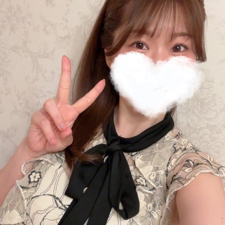 ゆうこ