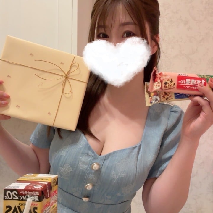 ゆうこ